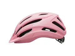 Giro "Register II Y" MTB Helmet - Matte Light Pink (Kids) Giro "Register II Y" MTB Helmet - Matte Light Pink (Kids)