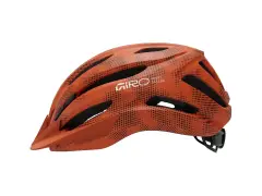 Giro "Register II Y" MTB Helmet - Matte Motion Orange (Kids) Giro "Register II Y" MTB Helmet - Matte Motion Orange (Kids)