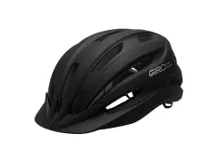 Giro "Register Mips II" MTB Helmet - Matte Black/Grey Giro "Register Mips II" MTB Helmet - Matte Black/Grey