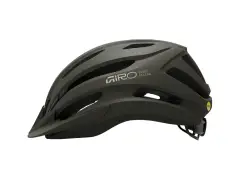 Giro "Register Mips II" MTB Helmet - Matte Dark Sage Giro "Register Mips II" MTB Helmet - Matte Dark Sage