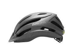 Giro "Register Mips II" MTB Helmet - Matte Titanium Giro "Register Mips II" MTB Helmet - Matte Titanium