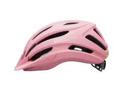 Giro "Register Mips II Y" MTB Helmet - Matte Light Pink (Kids) Giro "Register Mips II Y" MTB Helmet - Matte Light Pink (Kids)