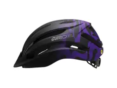 Giro "Register Mips II Y" MTB Helmet - Matte Purple Rush (Kids) Giro "Register Mips II Y" MTB Helmet - Matte Purple Rush (Kids)