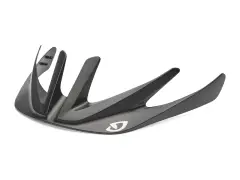 Giro "Revel, Bishop" Helmet Visor Giro "Revel, Bishop" Helmet Visor
