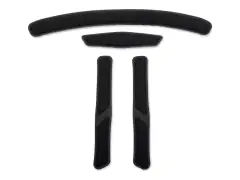 Giro "Scamp II" Helmet Pad Set Giro "Scamp II" Helmet Pad Set
