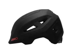 Giro "Scamp II" MTB Helmet - Matte Black (Kids) Giro "Scamp II" MTB Helmet - Matte Black (Kids)