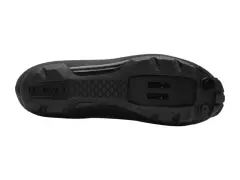 Giro "Sector Women" MTB Schuhe - Black/Dark Shadow Giro "Sector Women" MTB Schuhe - Black/Dark Shadow