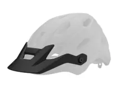 Giro "Source Mips" Helmvisier Giro "Source Mips" Helmvisier