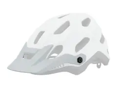 Giro "Source Mips" Helmvisier Giro "Source Mips" Helmvisier