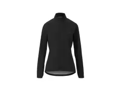 Giro "Stow H2O Women" Jacke - Black Giro "Stow H2O Women" Jacke - Black