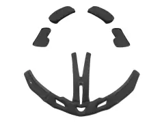 Giro "Switchblade" Helmet Pad Set Giro "Switchblade" Helmet Pad Set