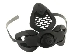Giro "Switchblade" Roc Loc DH Fit System Giro "Switchblade" Roc Loc DH Fit System