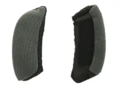 Giro "Switchblade" Cheek Pad Set Giro "Switchblade" Cheek Pad Set