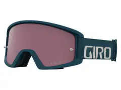 Giro "Tazz MTB" Goggle Giro "Tazz MTB" Goggle