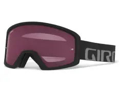 Giro "Tazz MTB" Goggle Giro "Tazz MTB" Goggle