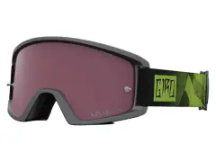 Giro "Tazz MTB" Goggle Giro "Tazz MTB" Goggle