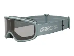 Giro "Tempo MTB" Goggle Giro "Tempo MTB" Goggle