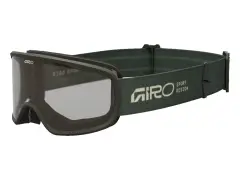 Giro "Tempo MTB" Goggle Giro "Tempo MTB" Goggle