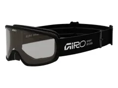 Giro "Tempo MTB" Goggle Giro "Tempo MTB" Goggle