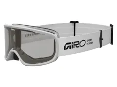 Giro "Tempo MTB" Goggle Giro "Tempo MTB" Goggle