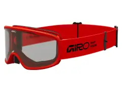 Giro "Tempo MTB" Goggle Giro "Tempo MTB" Goggle
