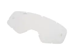 Giro "Tempo MTB" Goggle Ersatzscheibe Giro "Tempo MTB" Goggle Ersatzscheibe