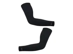 Giro "Thermal" Armlinge - Black Giro "Thermal" Armlinge - Black