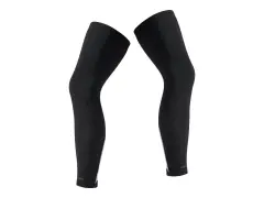Giro "Thermal" Beinlinge - Black Giro "Thermal" Beinlinge - Black
