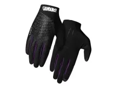 Giro "Trixter" Gloves - Grinduro Giro "Trixter" Gloves - Grinduro