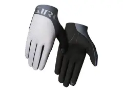 Giro "Trixter" Gloves - Sharkskin Giro "Trixter" Gloves - Sharkskin