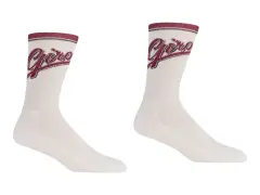 Giro "Winter Merino Wool" Socks - Cream Soda Giro "Winter Merino Wool" Socks - Cream Soda