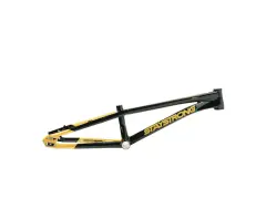Stay Strong "For Life V5.1 Pro 3XL" 2026 BMX Race Rahmen Stay Strong "For Life V5.1 Pro 3XL" 2026 BMX Race Rahmen