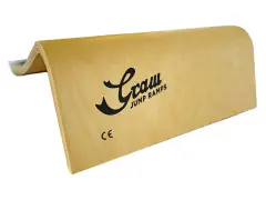 Graw "G20" Kicker Ramp Graw "G20" Kicker Ramp