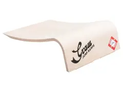 Graw "J15" Kicker Ramp Graw "J15" Kicker Ramp