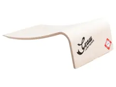 Graw "J20" Kicker Ramp Graw "J20" Kicker Ramp