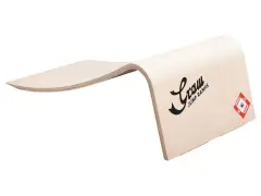 Graw "J25" Kicker Ramp Graw "J25" Kicker Ramp