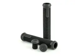 Flybikes "Hawk" Grips Flybikes "Hawk" Grips
