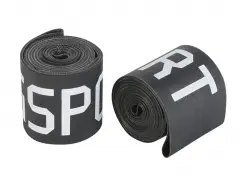 G-Sport BMX Rim Strip G-Sport BMX Rim Strip