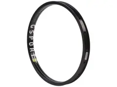 G-Sport BMX "Rollcage" BMX Rim G-Sport BMX "Rollcage" BMX Rim