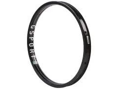 G-Sport BMX "Ribcage" BMX Rim G-Sport BMX "Ribcage" BMX Rim