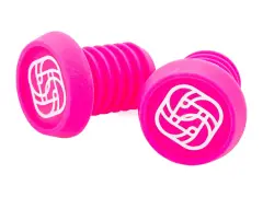 Gusset "BMX Push-In" Barends Gusset "BMX Push-In" Barends