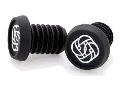 Gusset "BMX Push-In" Barends Gusset "BMX Push-In" Barends