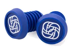 Gusset "BMX Push-In" Barends Gusset "BMX Push-In" Barends