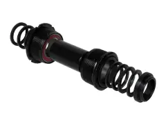 Gusset "EXP Euro BB" Bottom Bracket Gusset "EXP Euro BB" Bottom Bracket