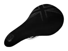 Gusset "Fat Jack" Rail Saddle Gusset "Fat Jack" Rail Saddle