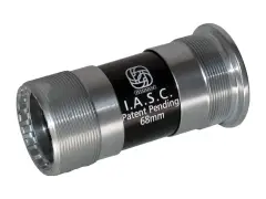 Gusset "IASC Euro 19" Bottom Bracket Gusset "IASC Euro 19" Bottom Bracket