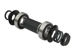 Gusset "MID BB" Bottom Bracket Gusset "MID BB" Bottom Bracket