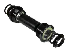 Gusset "MXR Euro BB" Bottom Bracket Gusset "MXR Euro BB" Bottom Bracket