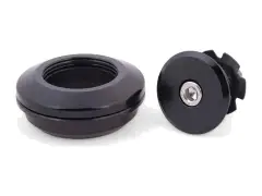 Gusset "S2" MTB Headset Upper - ZS44/28.6 Gusset "S2" MTB Headset Upper - ZS44/28.6