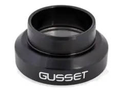 Gusset "S2" MTB Headset Lower - EC34/30 Gusset "S2" MTB Headset Lower - EC34/30